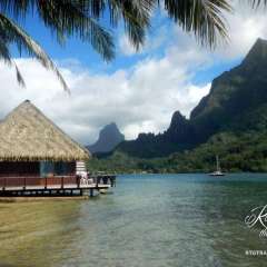 Moorea