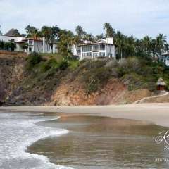 Punta Serena