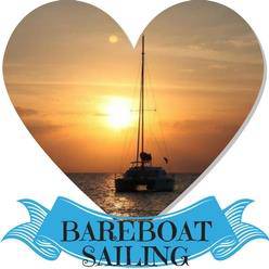 Bareboat Sailing
